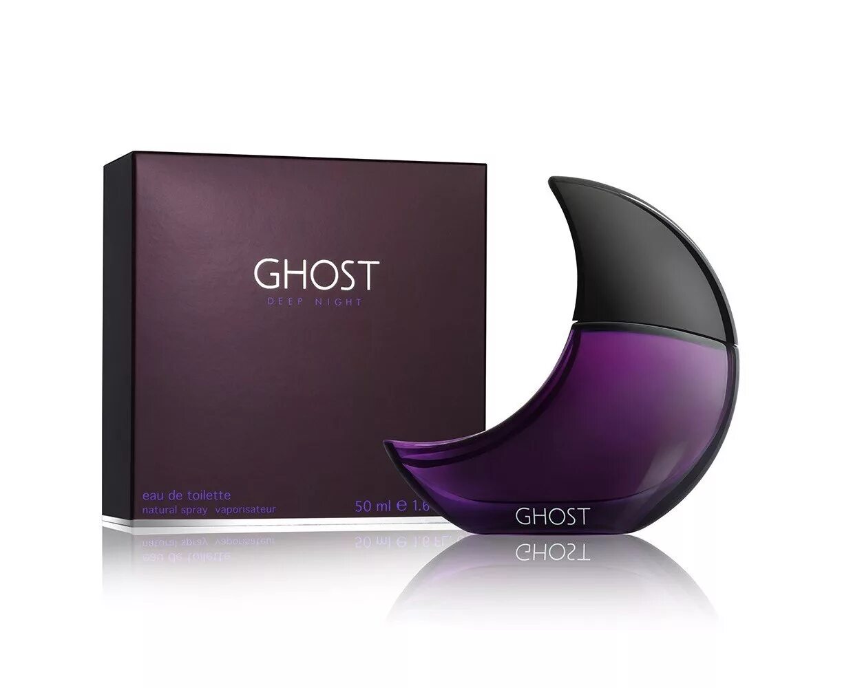 Ghost deep night. Туалетная вода ghost deep night. ghost туалетная вода 30мл. духи ночное приведение. ghost deepest night.