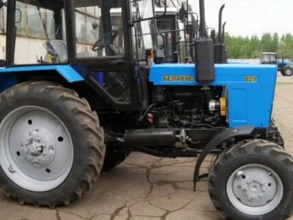 Свежие вакансии работа на мтз 82