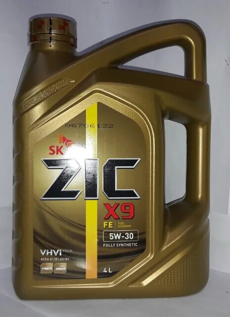 Моторное масло zic fe 5w 30. Масло ZIC x9 Fe 5w30 4л 162615/162906. ZIC x9 5w30 Fe 4л синтетическое. ZIC x9 Fe 5w-30 4л. Синтетическое моторное масло ZIC x9 Fe 5w-30, 4 л.