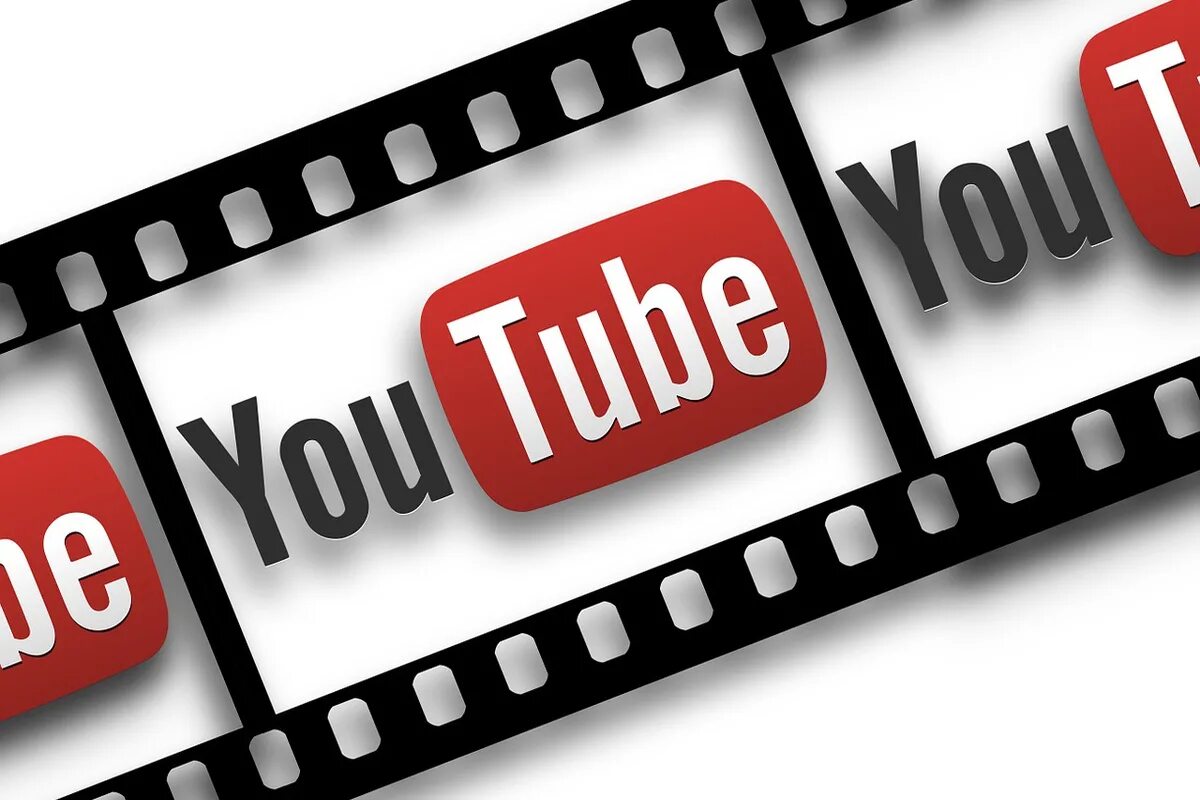 C channel youtube. Загрузка ютуб. фото в стиле youtube. ютуб картинки. ютуб загружается.