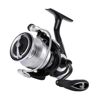 Daiwa lexa