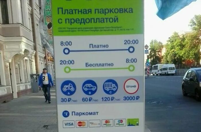 Как оплатить платную парковку. Оплата платной парковки в санкт-петербурге. оплатить платную парковку спб. зона платной парковки спб оплата. платная парковочная зона в санкт-петербурге оплата.