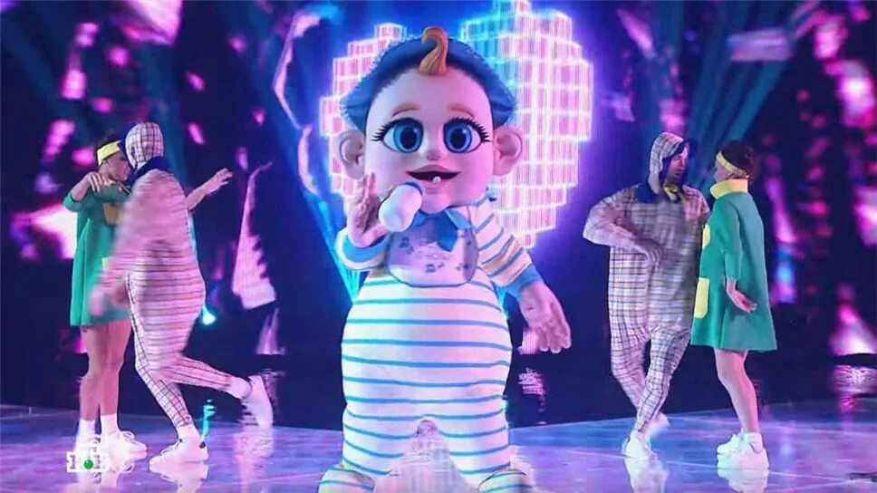 Шоу маска хомяк. Что будут петь в маске. Шоу "the masked singer" -2020. Шоу маска шаурма. Что будут петь в маске.