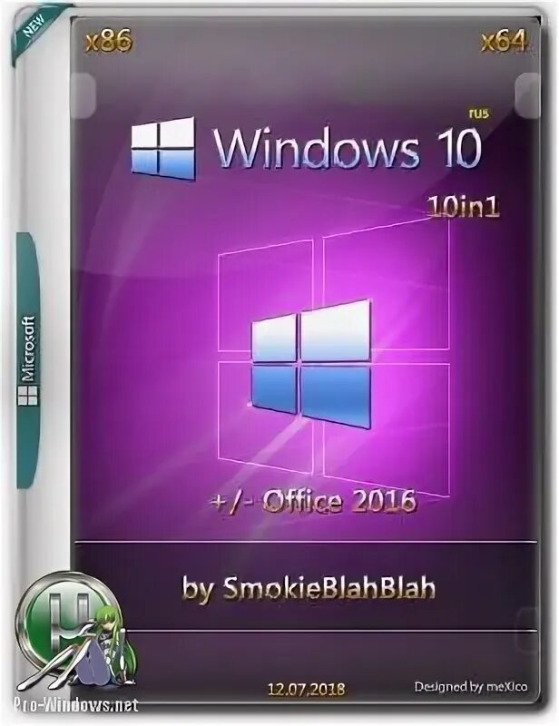 Windows 10 office 2019 by smokieblahblah. Windows 10 office 2019 by smokieblahblah