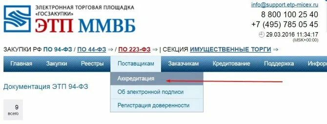 Электронные торговые площадки. Электронные торги площадки. ММВБ торговая площадка. ЭТП ММВБ «госзакупки».