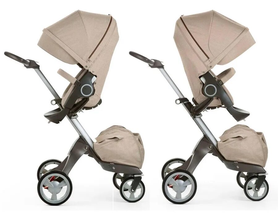 Коляска stokke купить. Коляска Стокке 3в1. Stokke Xplory 3 в 1. Коляска Стокке 3в1 Xplory v5. Коляска Stokke Xplory v4 3в1.