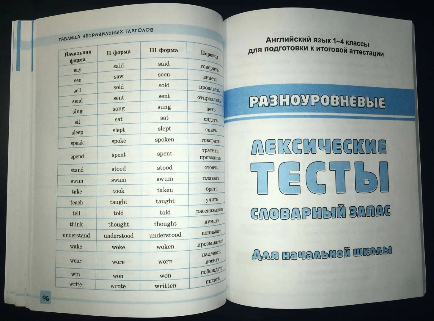 Тренажеры шишкиной. Увеличиваем словарный запас турецкий в таблицах.