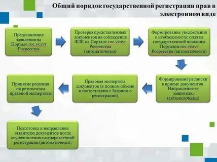 Представляют проверить д