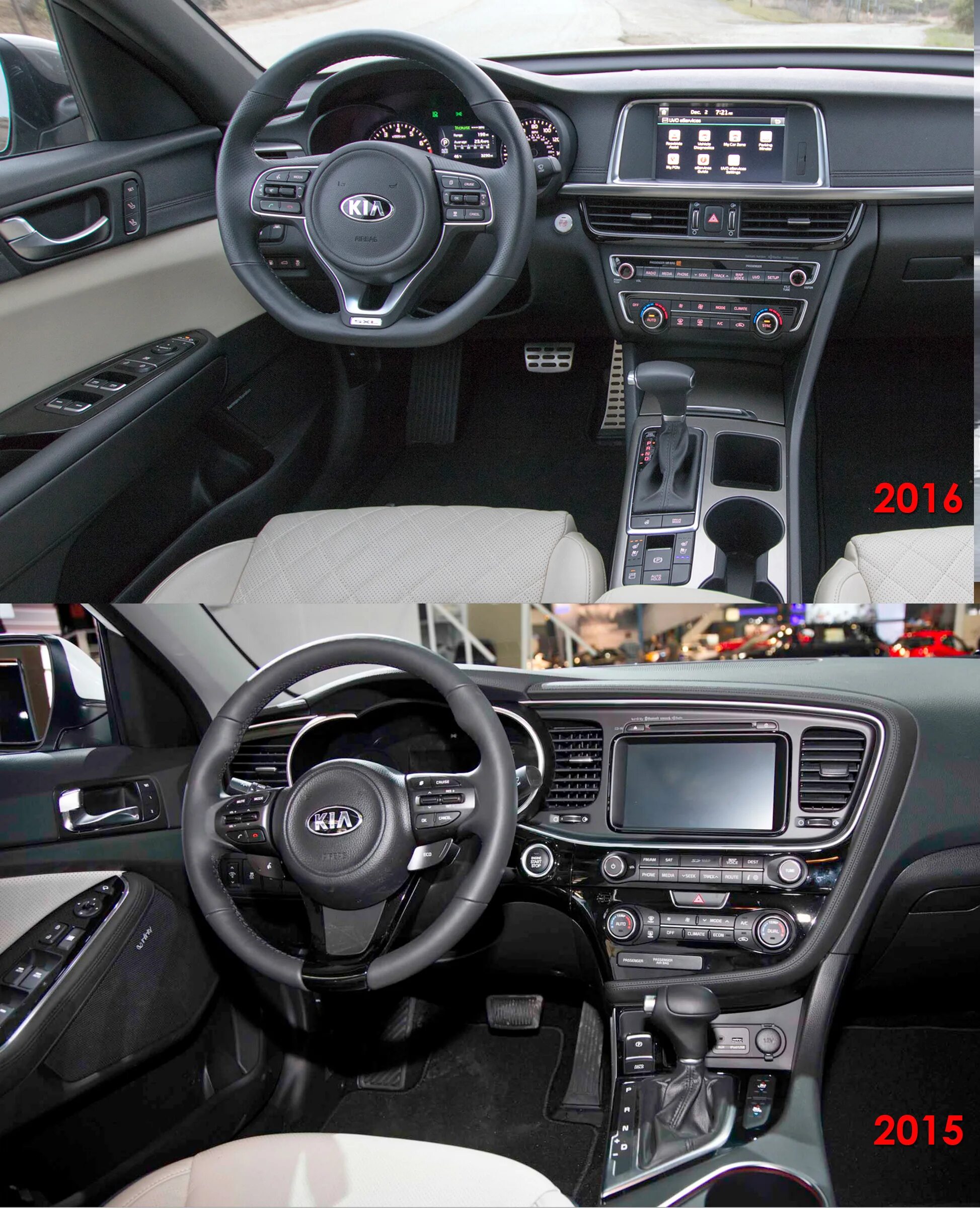 Kia Optima 2015 салон. Kia Optima 2014 Interior. Kia Optima 2014 салон. Киа Оптима 2023 салон. 2015 2016 полный