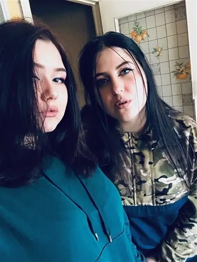 Юга блоггер. Ожерельева ира. Ира южная фсн. Ира смолякова фото. Ира южная.