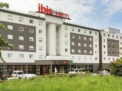 Ibis 2