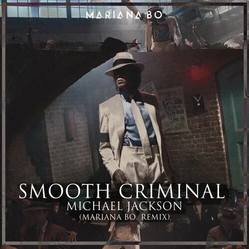 Песня майкла smooth. Пластинка Michael Jackson smooth Criminal. Michael Jackson smooth Criminal обложка. Обложка для mp3 Michael Jackson.