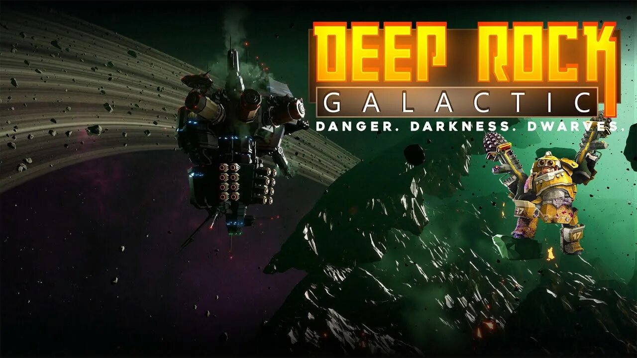 Deep Rock Galactic Driller. Deep Rock Galactic OST. Deep Rock Galactic Мем. Lootbug Deep Rock Galactic.