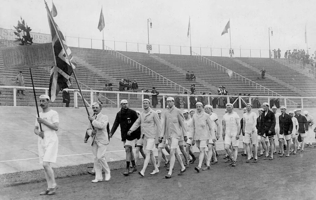 Летние олимпийские игры 1900 года. Игры IV олимпиады 1908 года в Лондоне. Лондон 1908 год. Летние Олимпийские игры 1908.