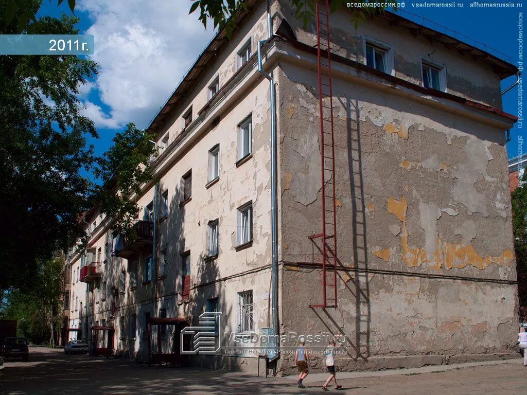 Крашенинникова 3 новосибирск. Крашенинникова 7 новосибирск. Крашенинникова 4. Крашенинникова 3 новосибирск. Крашенинникова 7 новосибирск.