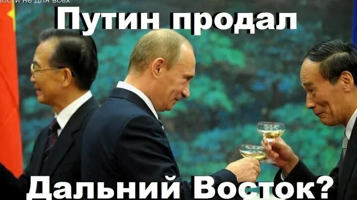 Сибирь продали китаю. Проданный лес китаю сибирь. Китайцы в сибири. Сибирь продали китаю. Демотиваторы китайцы в сибири.