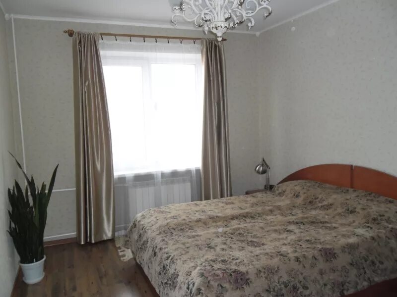 квартиры в московской области. , 1к1. 12 планировка. малоярославец восточный тупик. район малоярославец улица московская дом 44 квартира 69.