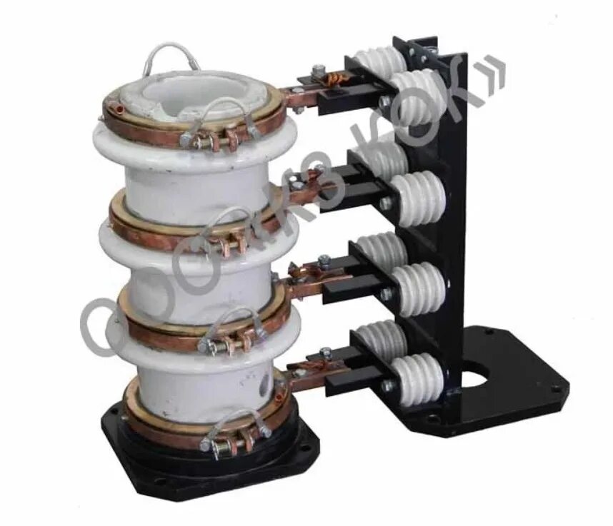 Токоприемник кольцевой ТКЭ 0-5 ухл1. Комбинированный кольцевой токоприемник ТКЭ 23-5 ухл2. Токоприемник кольцевой ТКЭ-309. Кольцевой токоприемник ТКЭ-12-4. Сайт ткэ ростов на дону