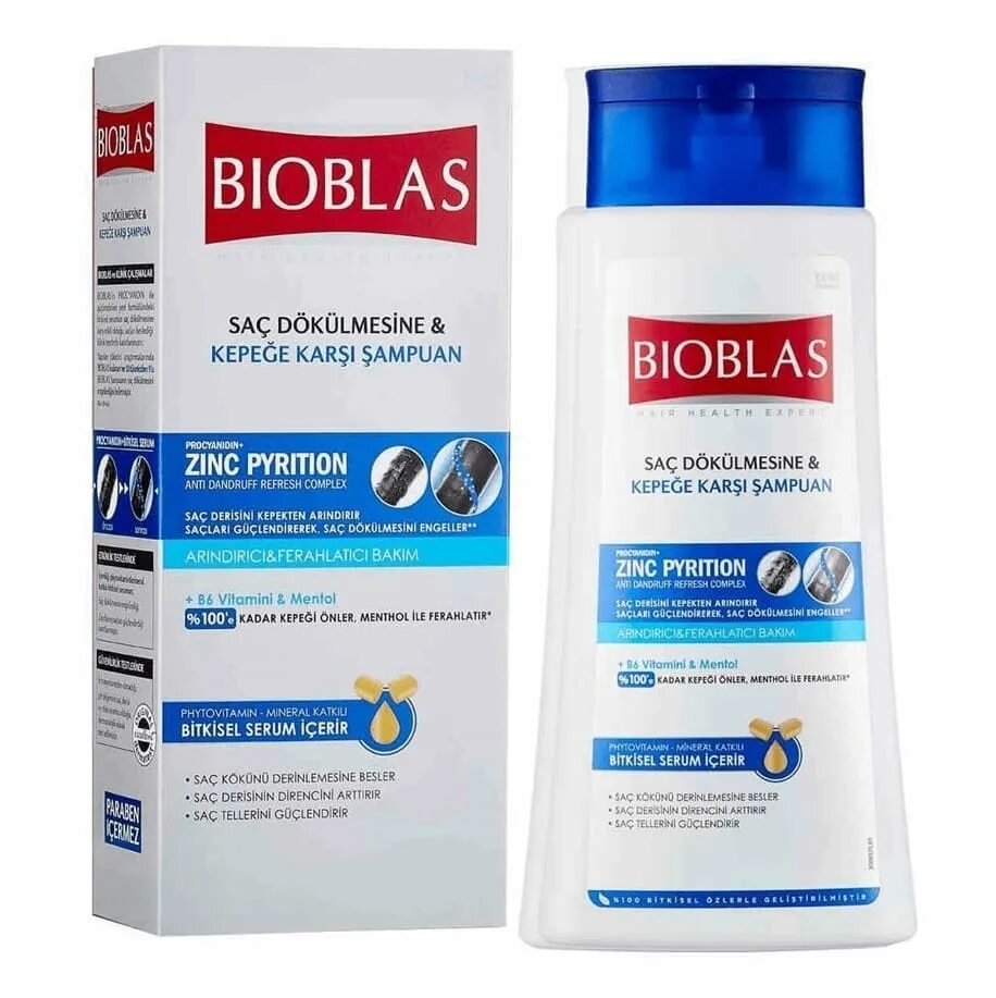 Bioblas шампунь. Bioblas шампунь Zinc Pyrithione. Турецкий шампунь Bioblas. Шампунь Bioblas 2 in1 Zinc. Против перхоти и выпадения волос