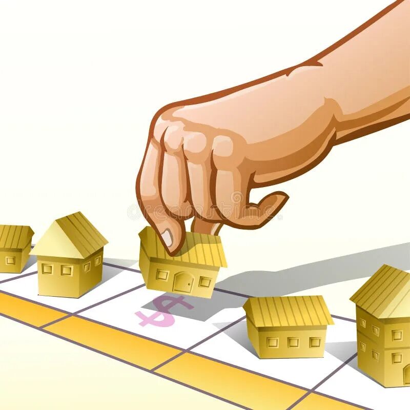 Put property. Put вектор. put клипарт.