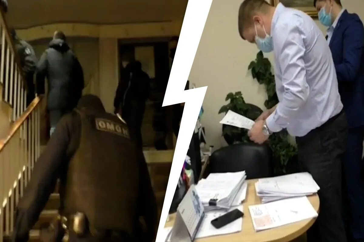 пристав филиппова самара. обыск самара. красивые росгвардейцы и омоновцы. обыск 2021. обыски в ифнс новосибирск.