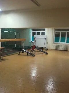 Колледж 9 владивосток