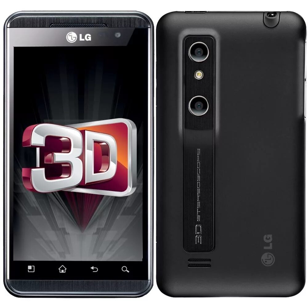 LG Optimus 3d. LG p920. LG Optimus 3. LG 3d smartphone. Телефон 3 дюйма