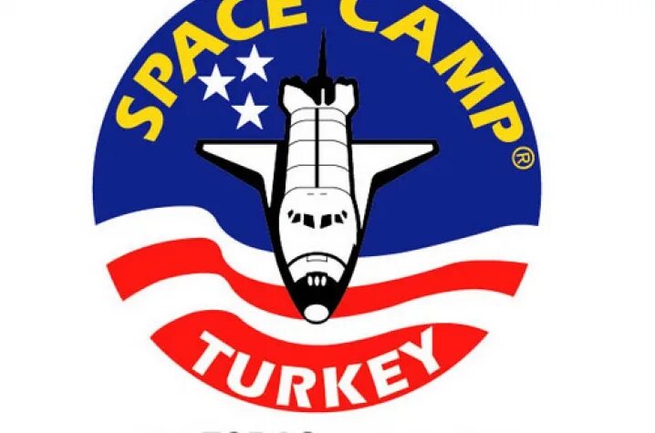 Space Camp (США). Space Camp Turkey logo PNG. Story for Space Camp. Space camp