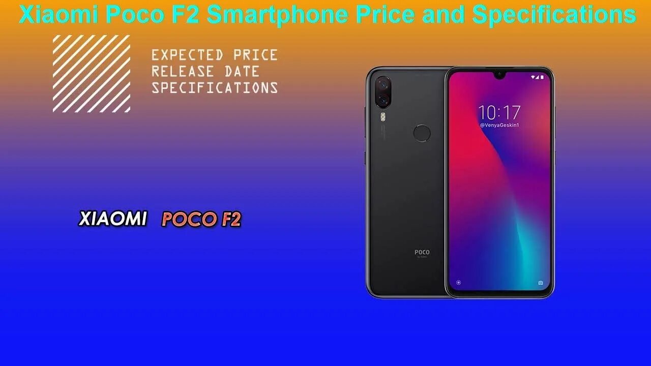 Смартфоны poco сравнение. Poco f2. ксиоми росо. xiaomi poco релиз. хаёми poco 2.