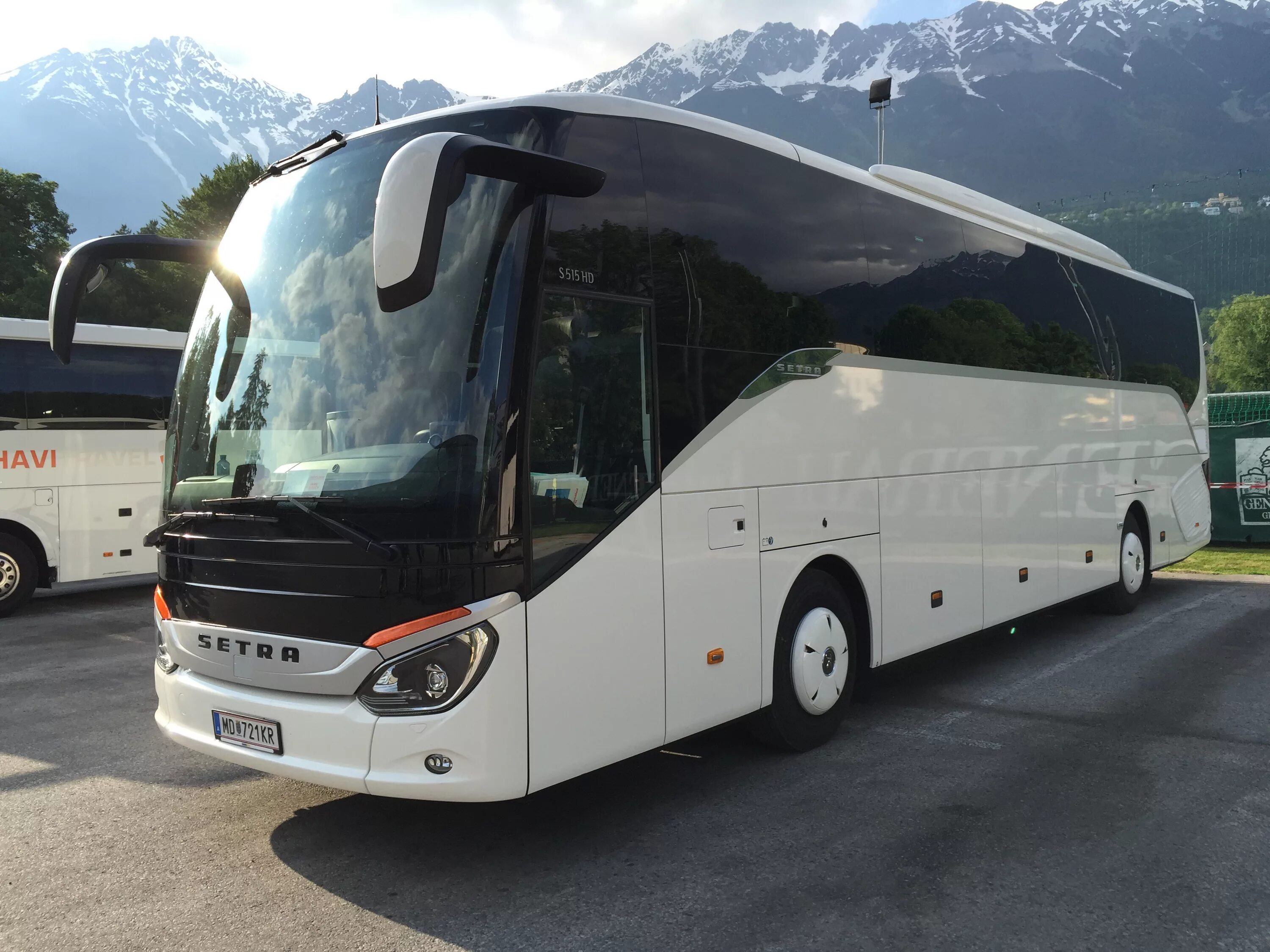 Авито туристические автобусы. Mercedes Setra. Туристический автобус Setra. Неоплан Мерседес сетра. Neoplan Mercedes Setra автобус.