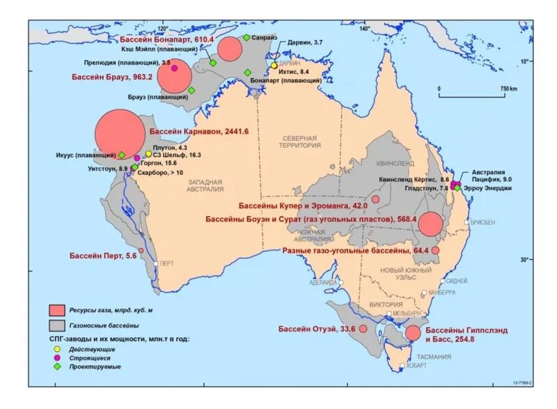 Австралия нефть газ. Австралия нефтегазоносные басс. Нефтегазоносные бассейны Австралии карта. Австралийский угольный бассейн на карте. Угольные бассейны Австралии на карте.