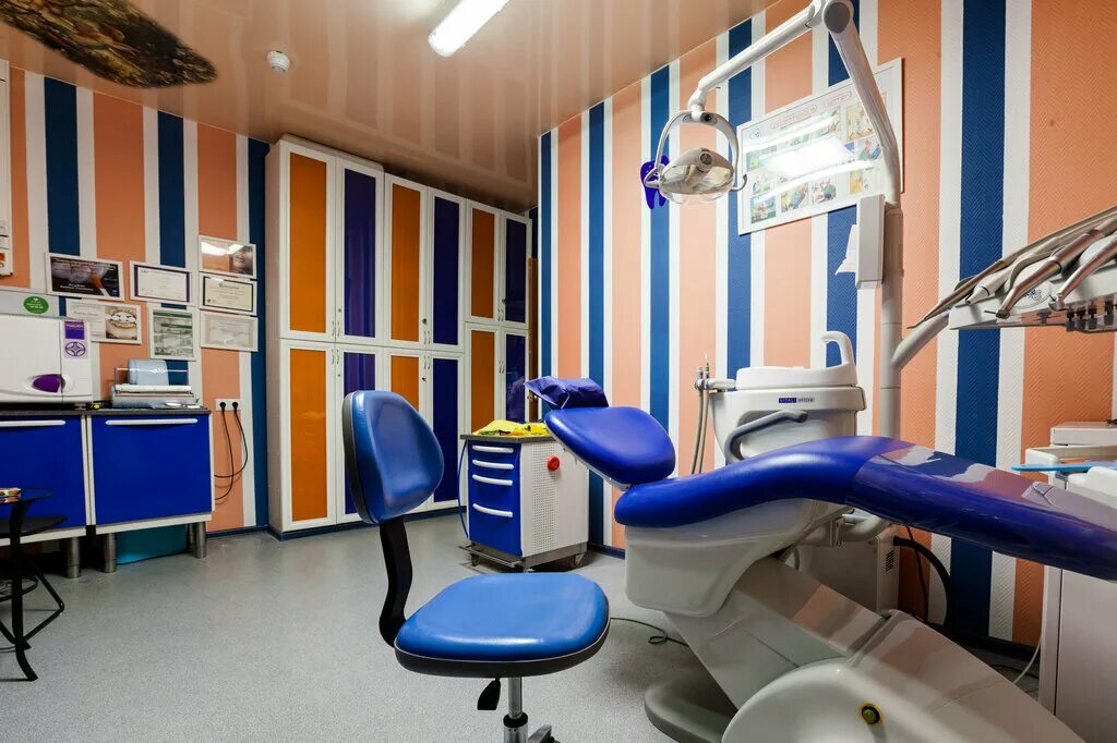 клиника доктор мазур тирасполь. доктор мазур скипидарные ванны. олег анатольевич мазур доктор. клиника доктор мазур тирасполь. лик стоматология маяковская.