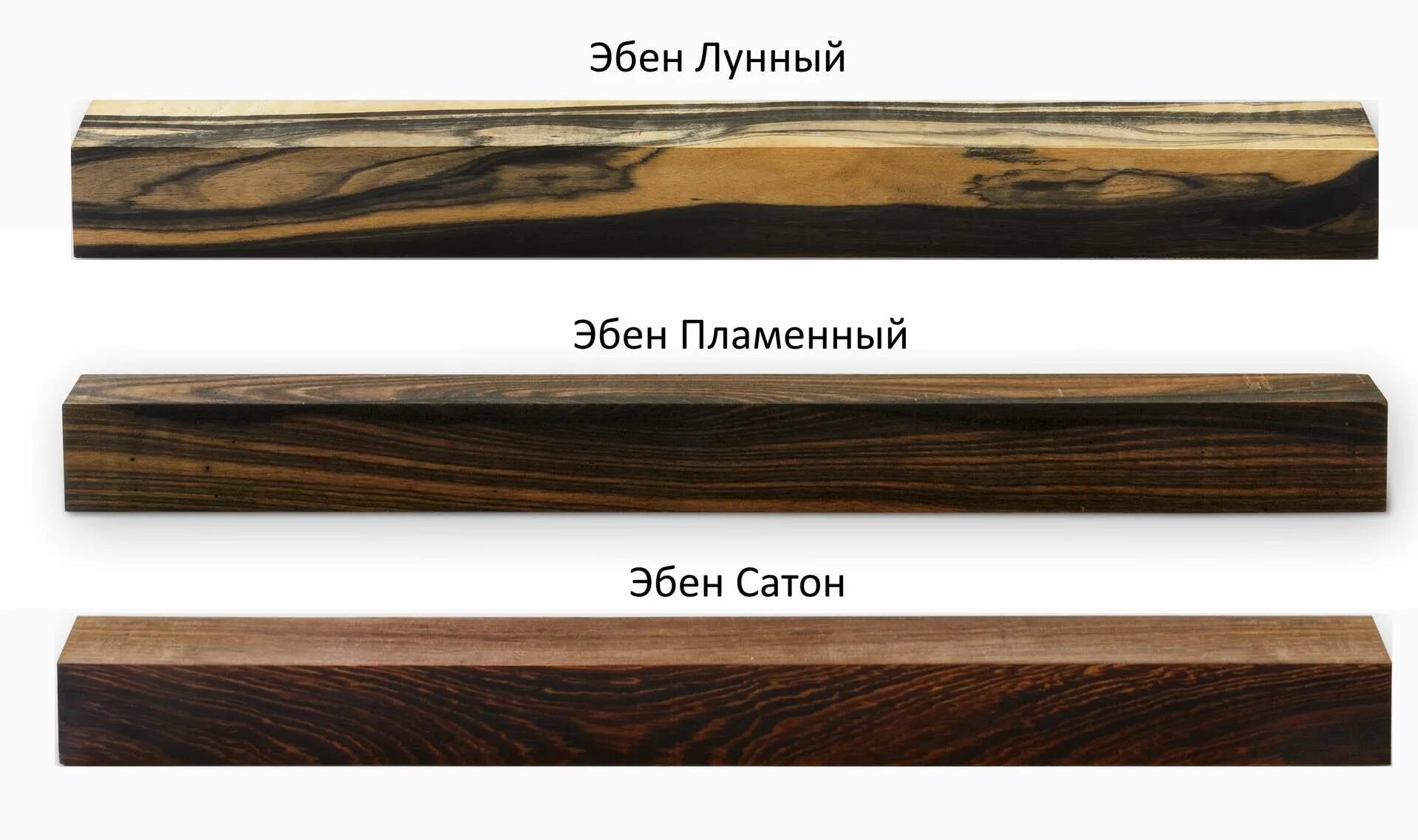 эбен дерево w124. дерево камерунский эбен. цвет древесины мореного дуба. тополь черный осокорь. шпон эбенового дерева.