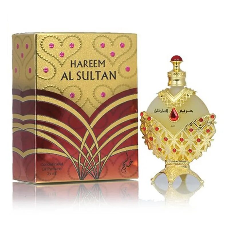 Sultan лосьон. Hareem al sultan. hareem al sultan gold.