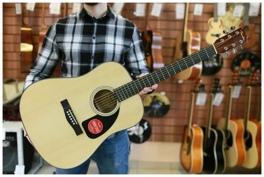 Fender cd-60s dread nat wn. Fender cd 60 dread v3. гитара fender cd-60 dread v3 ds nat. гитара fender cd-60 nat-ds-v2. Fender cd 60 indonesia акустическая.