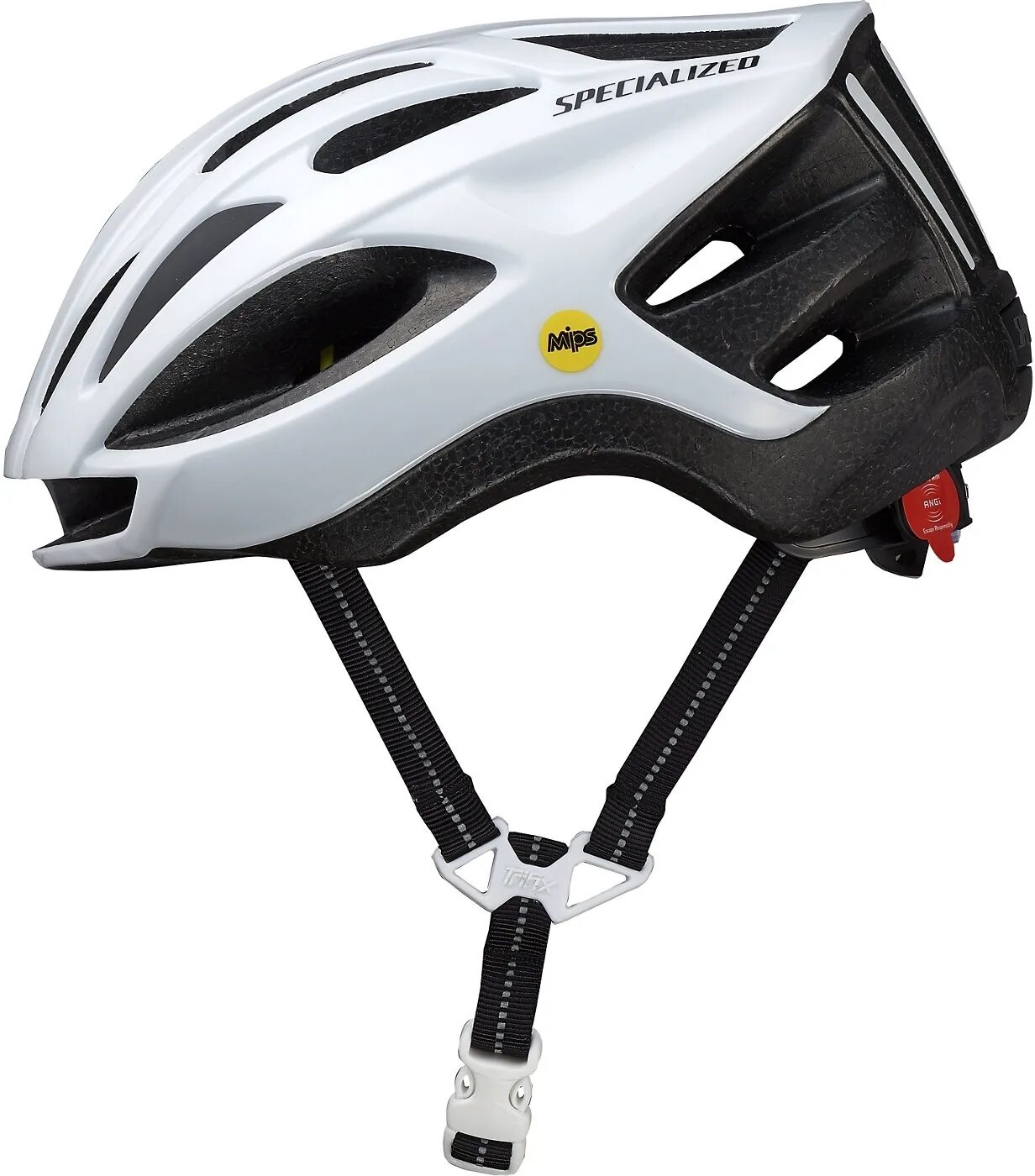 Specialized align ii. Велошлем specialized align 2. шлем specialized align 2 mips. specialized align ii mips helmet. шлем specialized align mips.