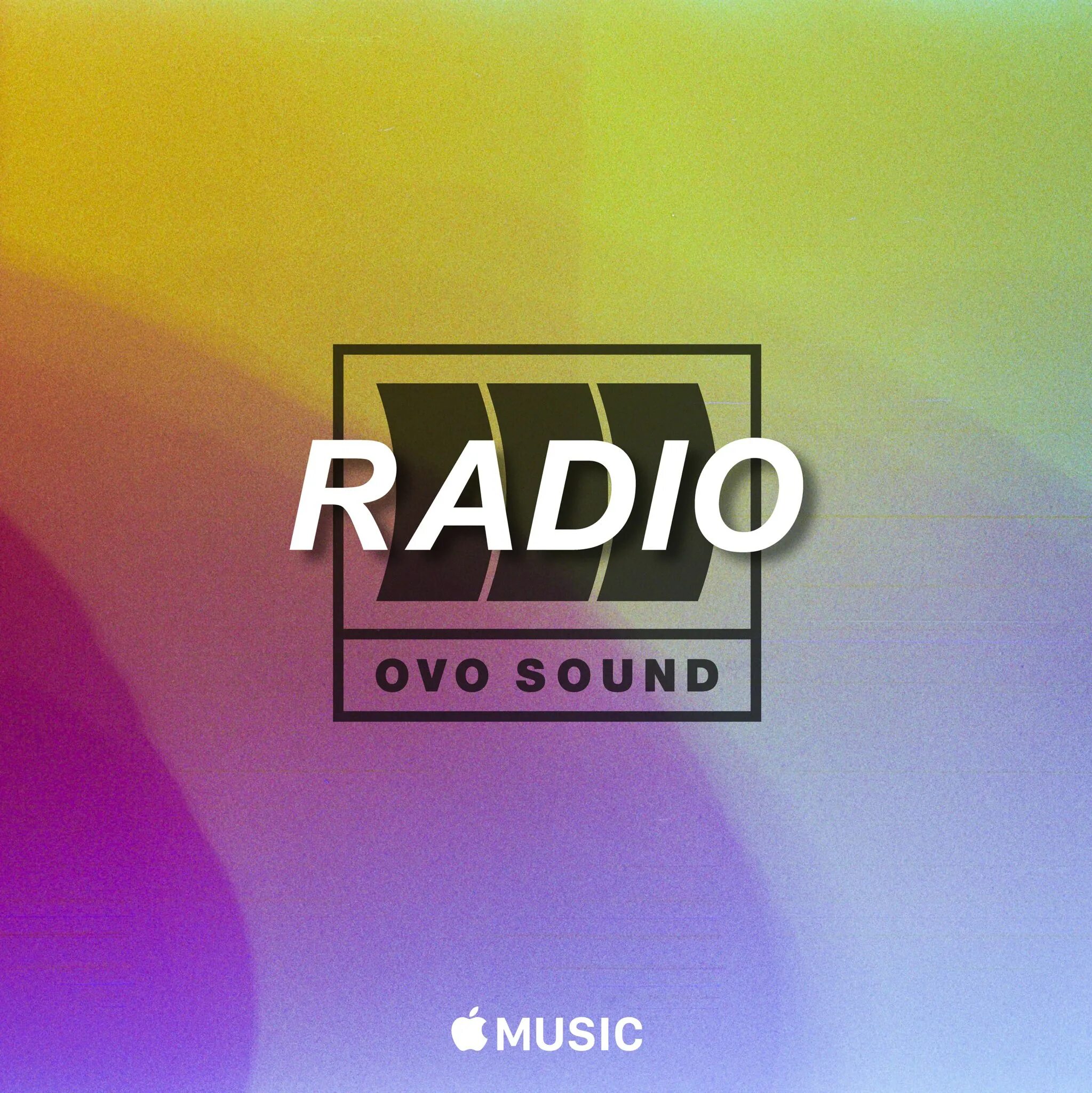 Радио громкость 2. Радио Sound. Ovo Sound. Radio Sound .at. Ovo records logo.