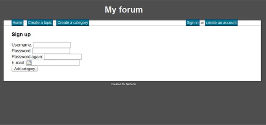 Name php forum. Форум на базе php/MYSQL. Create forum topic. Как создать форум на базе php/MYSQL С нуля. Html CSS js php MYSQL.