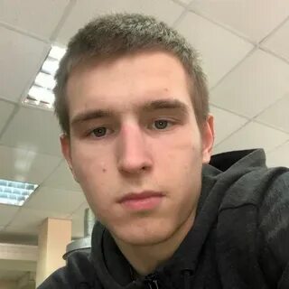 Сат 20 сыктывкар