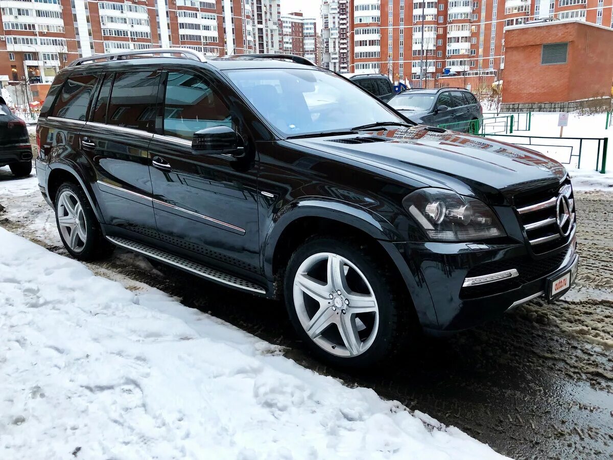 Gl 2011 года. Мерседес gl 500 2011. gl500 mercedes-benz 2011. mercedes gl 500 2011 black. мерседес джип gl 500.