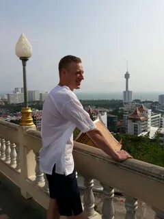 Занин екатеринбург