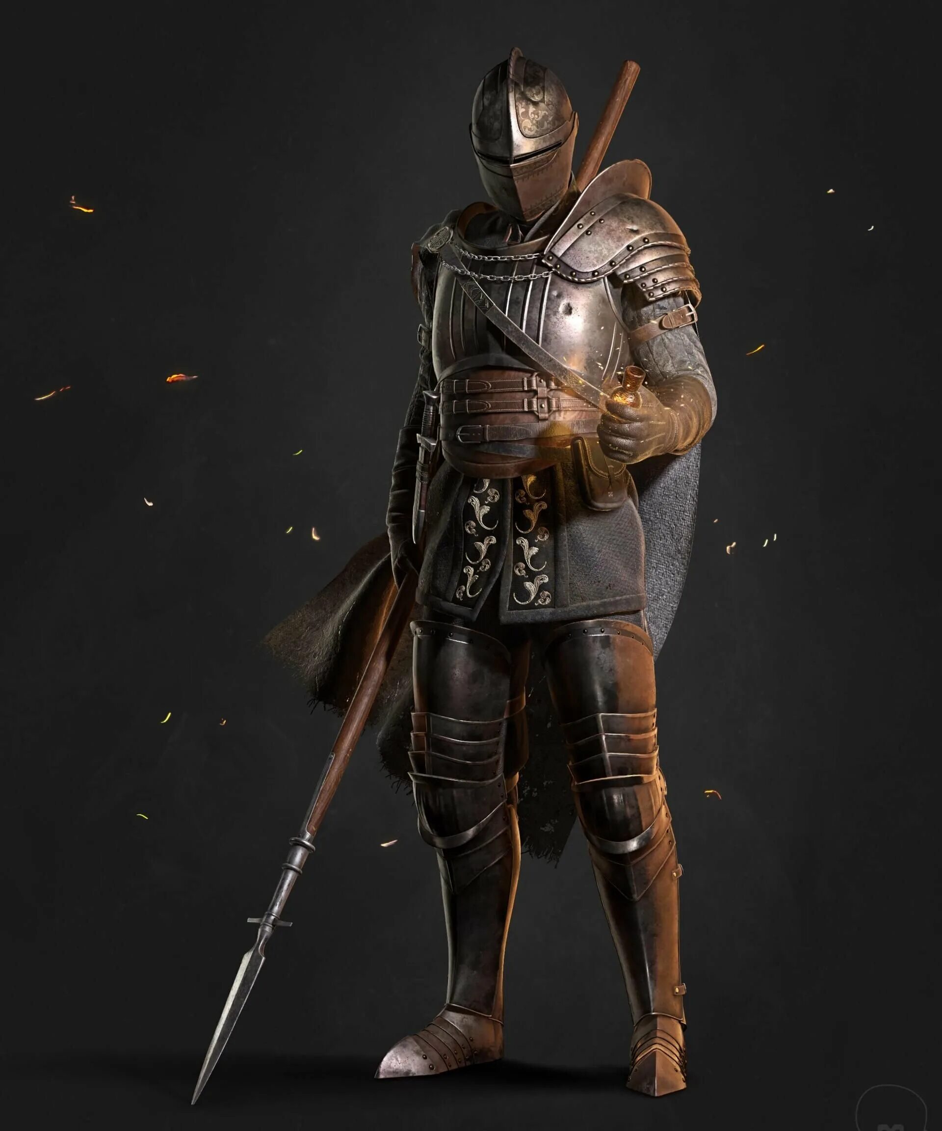Черный рыцарь дарк соулс 3. Дарк соулс 1 рыцарь. Дарк соулс 1 рыцарь. Дарк соулс 1 рыцарь. Броня рыцаря дарк соулс.