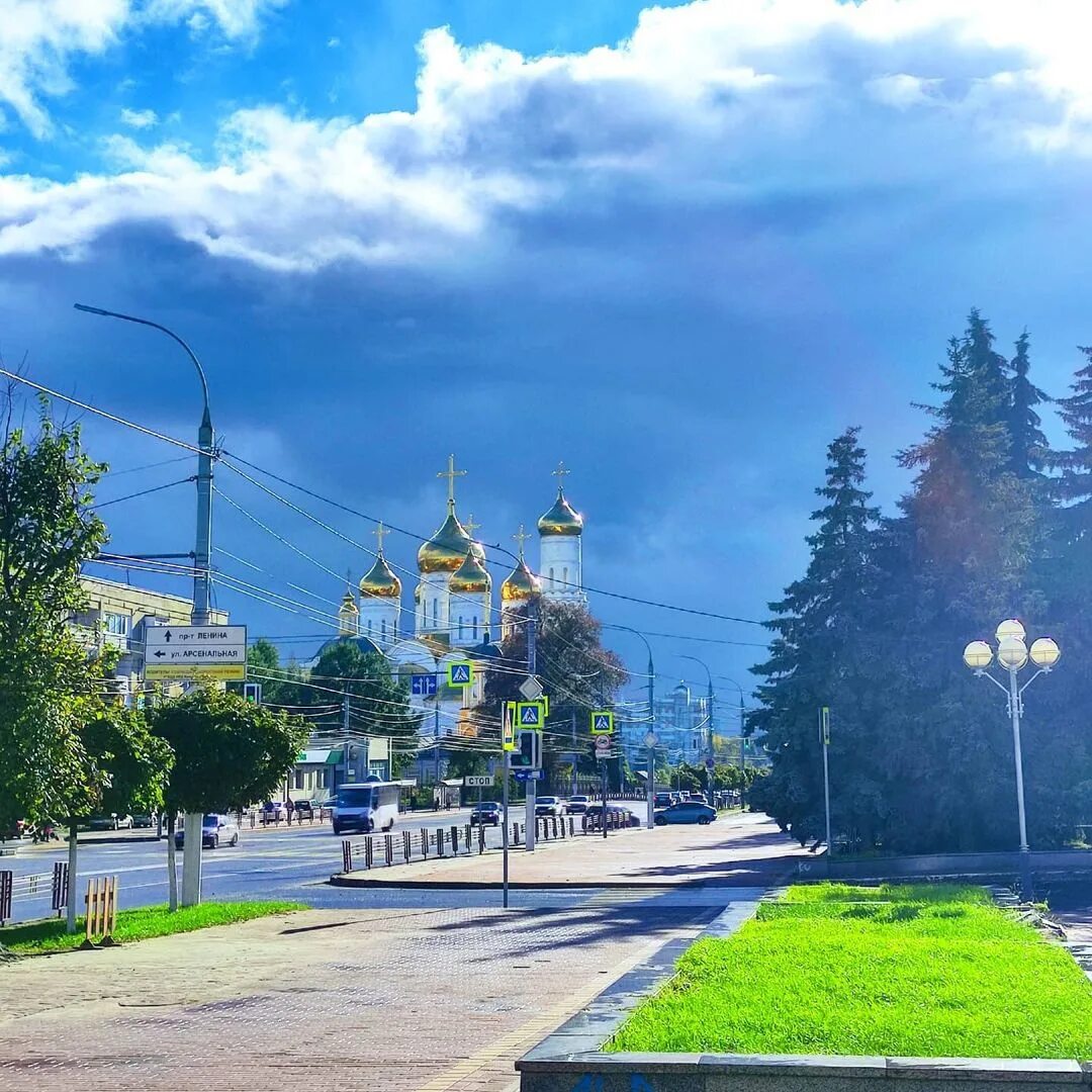 Сходить брянске. Брянск. Наш Брянск. Брянск красивые фото. Брянск красивые фото города.