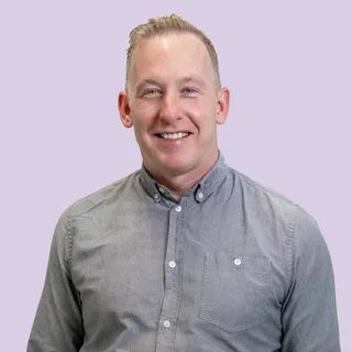 With extensive experience in B2B software. financial services. 