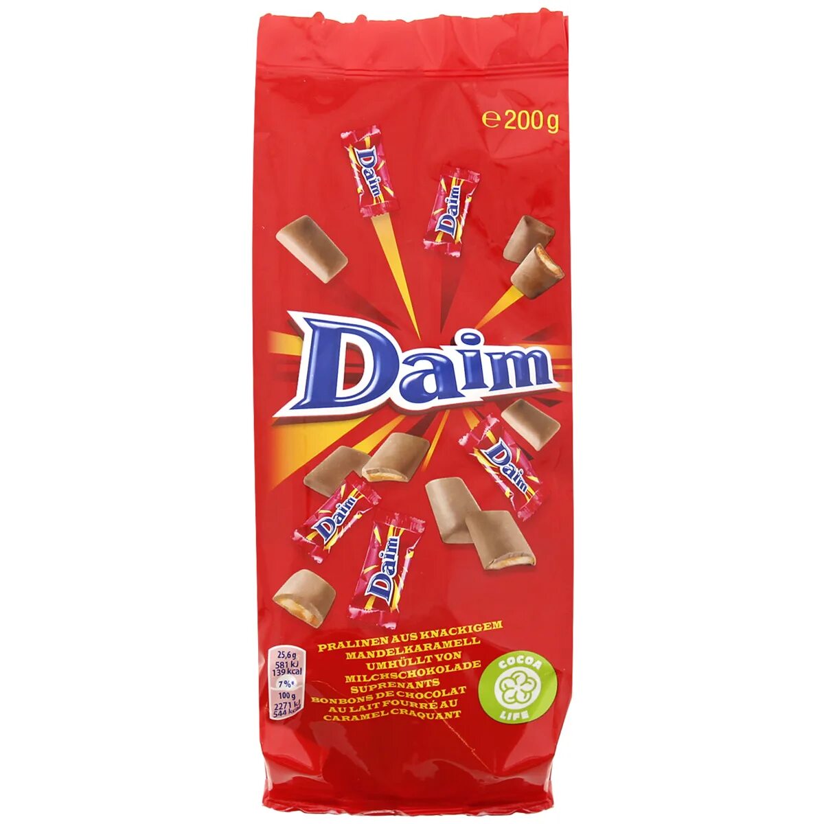 Конфеты daim. Daim шоколад. daim карамель. шоколад daim карамель.