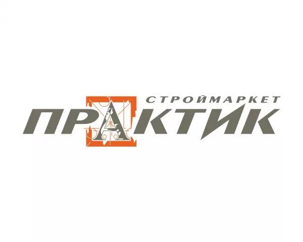 Практик бобруйск время работы. Карты для практик. Практик бобруйск. Магазин плитки в бобруйске. Жэу.