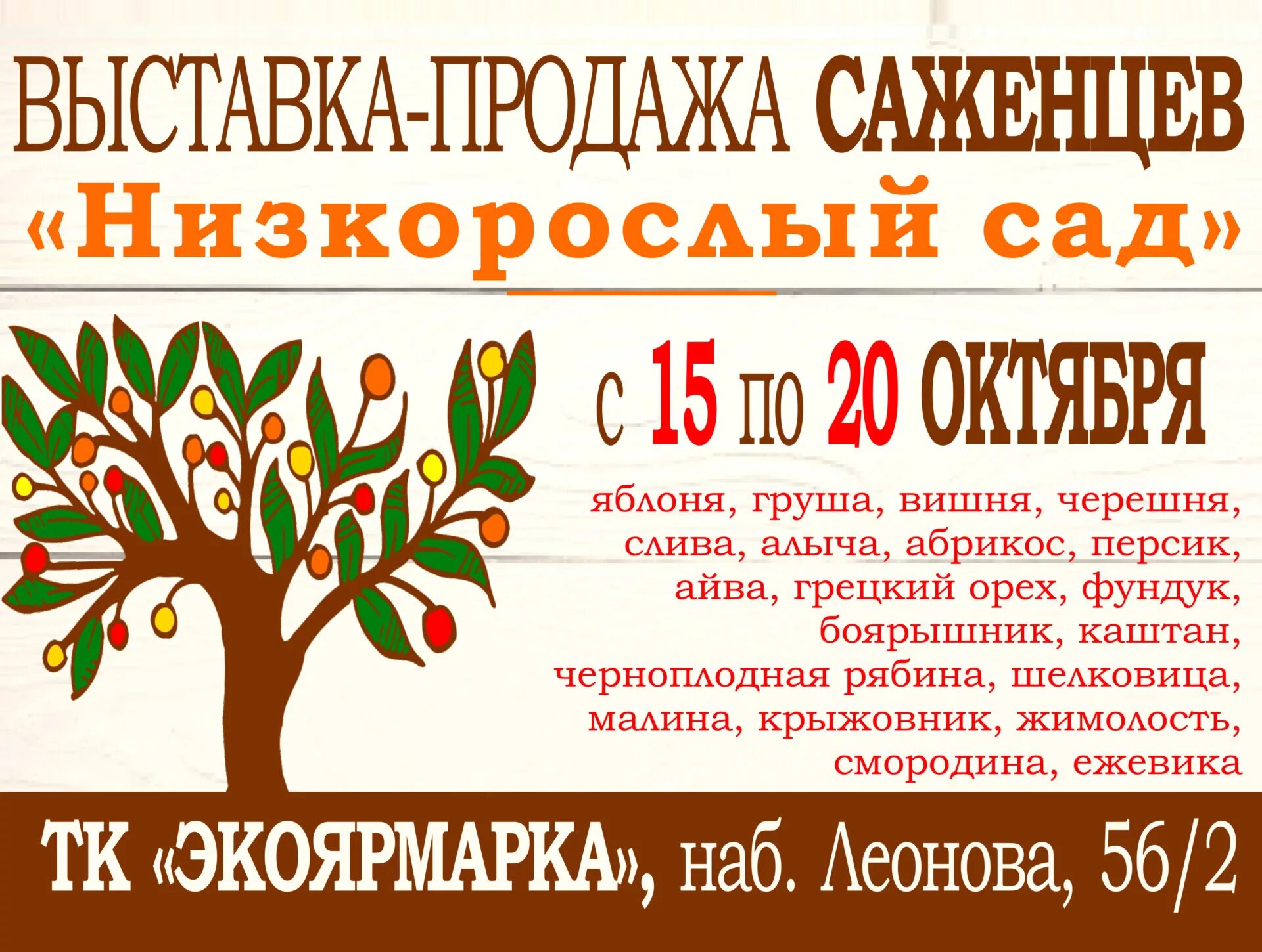 баннер для частного садика. объявление о субботнике образец. объявление сады. набор детей в садик. объявление в детском садике.