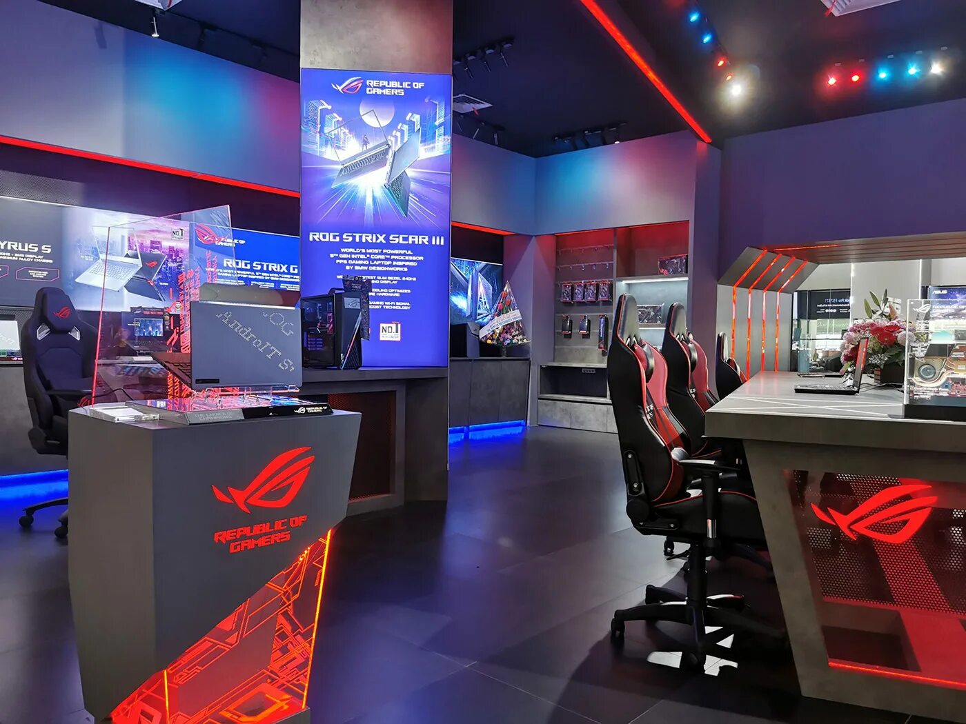 Rog в москве. Asus rog g70. Asus rog strix gl503v. Asus rog strix gl553. Asus rog strix g503gl.