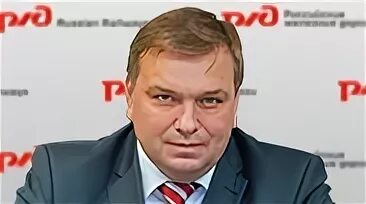 Движение без опасности. Поезда без опозданий Газета Московский железнодорожник