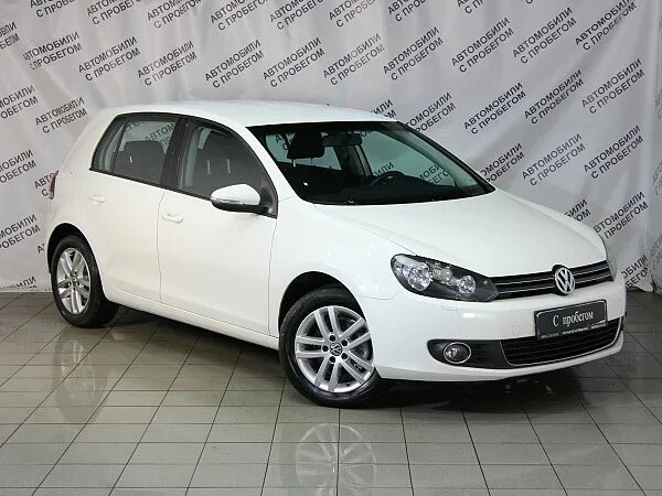 Гольф плюс 1. Гольф 6 12 года. Гольф плюс 2008. Golf 5 r16. Golf plus 2019.
